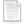 https://web.archive.org/web/20211024125159im_/http:/www.larry-arnold.net/Autonomy/plugins/blocks/readingTools/icons/abstract.png