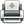 https://web.archive.org/web/20211201054352im_/http:/www.larry-arnold.net/Autonomy/plugins/blocks/readingTools/icons/printArticle.png