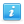 https://web.archive.org/web/20211201054352im_/http:/www.larry-arnold.net/Autonomy/plugins/blocks/readingTools/icons/metadata.png