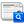 https://web.archive.org/web/20211201054352im_/http:/www.larry-arnold.net/Autonomy/plugins/blocks/readingTools/icons/citeArticle.png
