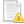 https://web.archive.org/web/20211201054352im_/http:/www.larry-arnold.net/Autonomy/plugins/blocks/readingTools/icons/editorialPolicies.png