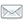 https://web.archive.org/web/20211201054352im_/http:/www.larry-arnold.net/Autonomy/plugins/blocks/readingTools/icons/emailArticle.png